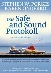 Das Safe and Sound Protokoll