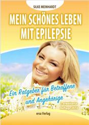 Mein sch&ouml;nes Leben mit Epilepsie
