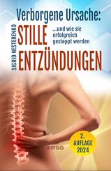 Verborgene Ursache: Stille Entz&uuml;ndungen