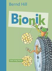 Bionik