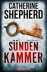 S&uuml;ndenkammer