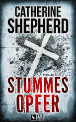 Stummes Opfer