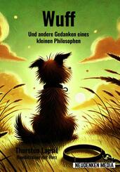 Wuff