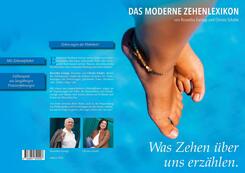 Was Zehen &uuml;ber uns erz&auml;hlen