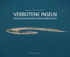 Verbotene Inseln