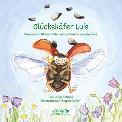 Gl&uuml;cksk&auml;fer Luis