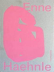 Enne Haehnle