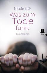 Was zum Tode f&uuml;hrt