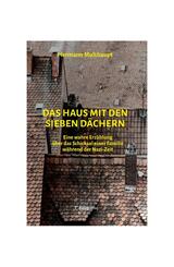 Das Haus mit den sieben D&auml;chern