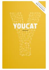 YOUCAT