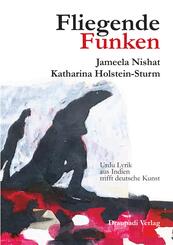 Fliegende Funken