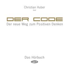 Der Code