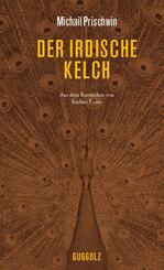 Der Irdische Kelch