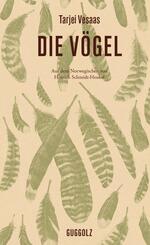 Die V&ouml;gel