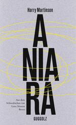 Aniara