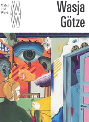 Wasja G&ouml;tze