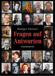 Fragen auf Antworten