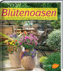 Bl&uuml;tenoasen