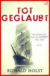 Tot Geglaubt