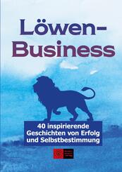 L&ouml;wenBusiness