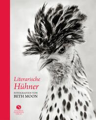 Literarische H&uuml;hner