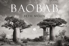 BAOBAB: Meine Reise zu den &auml;ltesten Lebewesen und Waldw&auml;chtern