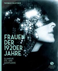 Frauen der 1920er Jahre
