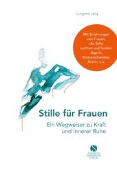 Stille f&uuml;r Frauen