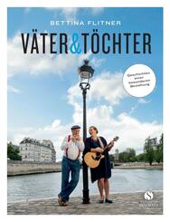V&auml;ter & T&ouml;chter