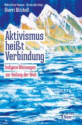 Aktivismus hei&szlig;t Verbindung