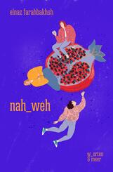 nah_weh