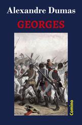Georges