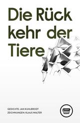 Die R&uuml;ckkehr der Tiere