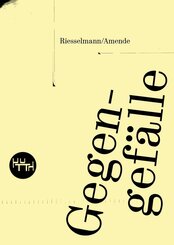 Gegengef&auml;lle