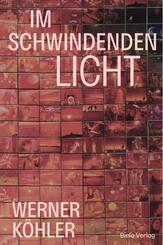 IM SCHWINDENDEN LICHT