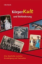 K&ouml;rperkult und Behinderung