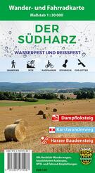 Der S&uuml;dharz