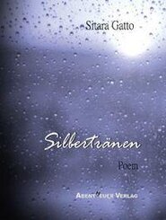 Silbertr&auml;nen