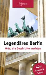 Legend&auml;res Berlin