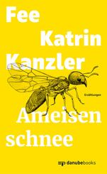 Ameisenschnee