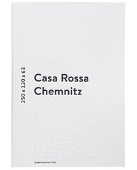 Casa Rossa