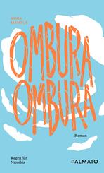Ombura! Ombura!