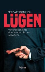 L&uuml;gen