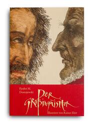 Der Gro&szlig;inquisitor