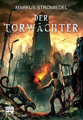 Der Torw&auml;chter