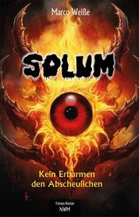 SOLUM