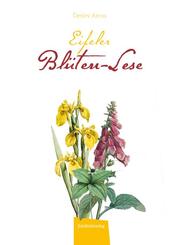 Eifeler Bl&uuml;ten-Lese