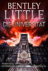 Die Universit&auml;t