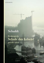 Hamburgische Schule des Lebens und der Arbeit
