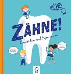 Z&auml;hne!